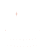 Amor y Contención