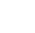 Integración