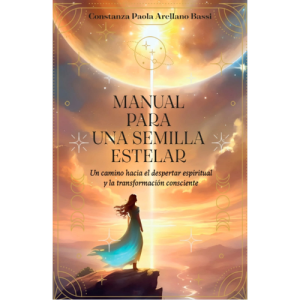 Manual para una Semilla Estelar